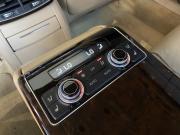 Audi A8 III (D4) Рестайлинг Екатеринбург  - изображение 63
