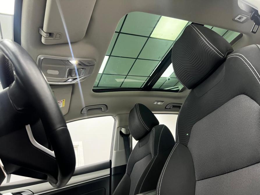 Geely Coolray I Казань  - изображение 20