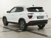 Hyundai Creta II Иваново  - изображение 23