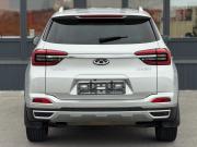 Chery Tiggo 4 I Рестайлинг Волгоград  - изображение 49