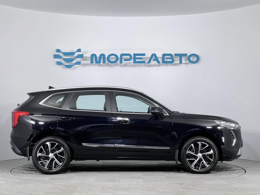 Haval Jolion I Калининград  - изображение 4