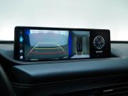 Genesis GV80 I Москва  - изображение 43