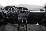 Volkswagen Tiguan II Нижний Новгород  - изображение 33