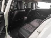 Mazda 3 III (BM) Тюмень  - изображение 28
