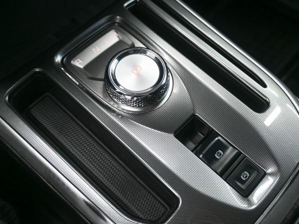 Haval Jolion I с пробегом 2023 года, цена 1 619 900 рублей, 120752 км, внедорожник, Автокод Объявления