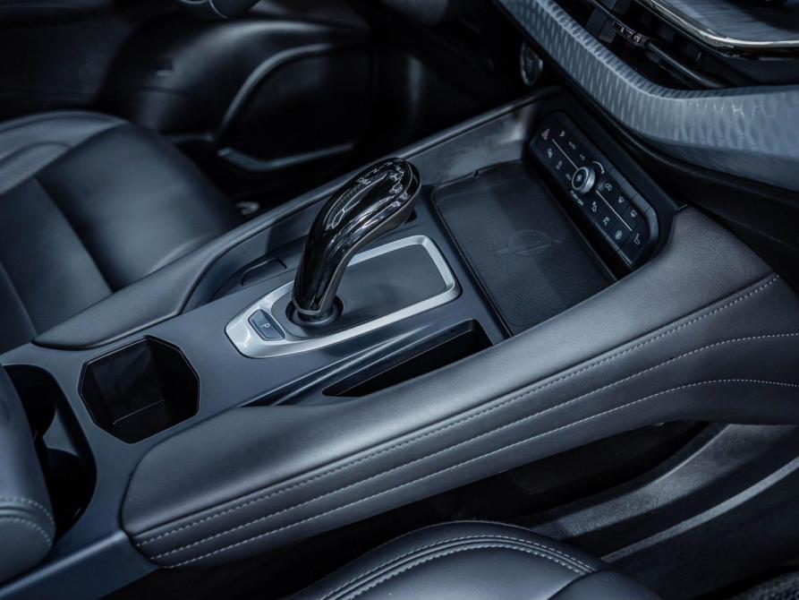 Haval F7 I Рестайлинг Самара  - изображение 15