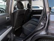 Nissan X-Trail II Рестайлинг Краснодар  - изображение 32
