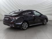 Omoda S5 Волгоград  - изображение 46