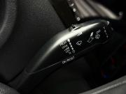 Volkswagen Polo V Ижевск  - изображение 49