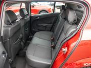 Opel Astra H Рестайлинг Москва  - изображение 26