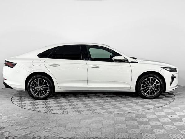 Geely Preface I с пробегом 2024 года, цена 2 388 000 рублей, 28755 км, седан, Автокод Объявления