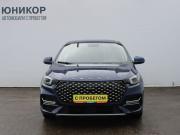 Omoda S5 Нижний Новгород  - изображение 28