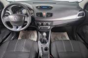 Renault Fluence I Рестайлинг Томск  - изображение 28