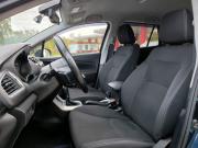 Suzuki SX4 II (S-Cross) Рестайлинг Санкт-Петербург  - изображение 31
