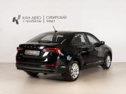 Skoda Rapid II Казань  - изображение 11