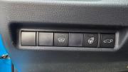 Toyota RAV4 V (XA50) Санкт-Петербург  - изображение 32