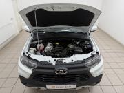 Lada (ВАЗ) Niva Travel I Энгельс  - изображение 24