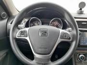 Zotye T600 Новочеркасск  - изображение 30