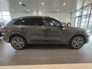 Audi Q5 III Казань  - изображение 27