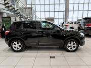 Nissan Qashqai I Рестайлинг Казань  - изображение 27