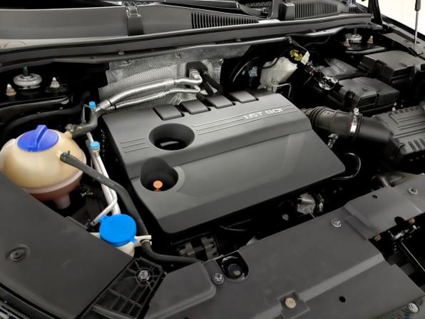 Omoda C5 I с пробегом 2023 года, цена 1 650 000 рублей, 62791 км, внедорожник, Автокод Объявления