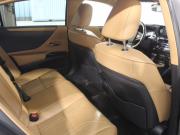Lexus ES VII Рестайлинг Москва  - изображение 54