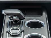 Changan CS55 Plus II Волгоград  - изображение 61