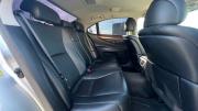 Lexus LS IV Пермь  - изображение 44