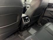 Chery Tiggo 7 Pro I Волгоград  - изображение 71