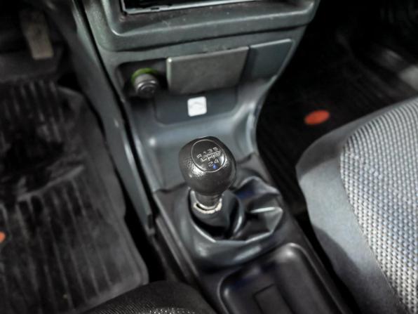 Lada (ВАЗ) 2115 с пробегом 2011 года, цена 150 000 рублей, 185776 км, седан, Автокод Объявления