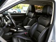 Geely Atlas Pro Екатеринбург  - изображение 37