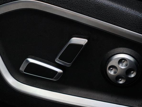 Geely Tugella I с пробегом 2022 года, цена 2 270 000 рублей, 140000 км, внедорожник, Автокод Объявления