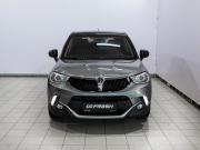 Brilliance V3 I Рестайлинг Ростов-на-Дону  - изображение 18