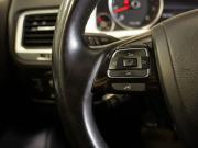 Volkswagen Touareg II Иваново  - изображение 61