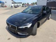 Volvo S90 II Тольятти  - изображение 32