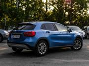 Mercedes-Benz GLA I (X156) Санкт-Петербург  - изображение 14