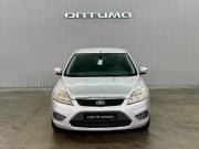 Ford Focus II Рестайлинг Краснодар  - изображение 22