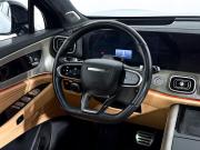 Jaecoo J8 Санкт-Петербург  - изображение 41