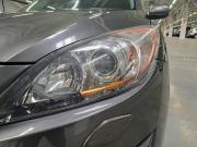 Mazda 3 II (BL) Казань  - изображение 43