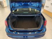 Volkswagen Jetta VI Рестайлинг Санкт-Петербург  - изображение 23