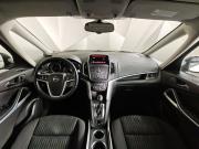Opel Zafira C Москва  - изображение 32