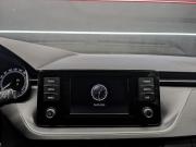 Skoda Rapid II Москва  - изображение 41