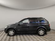 SsangYong Kyron I Рестайлинг Москва  - изображение 29