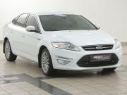 Ford Mondeo IV Рестайлинг Иваново  - изображение 21