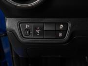 Kia Cerato IV Тюмень  - изображение 37