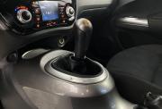 Nissan Juke I Саранск  - изображение 53
