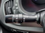 Kia Sportage III Ижевск  - изображение 52