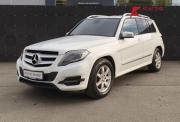 Mercedes-Benz GLK-Класс I (X204) Рестайлинг Сыктывкар  - изображение 19