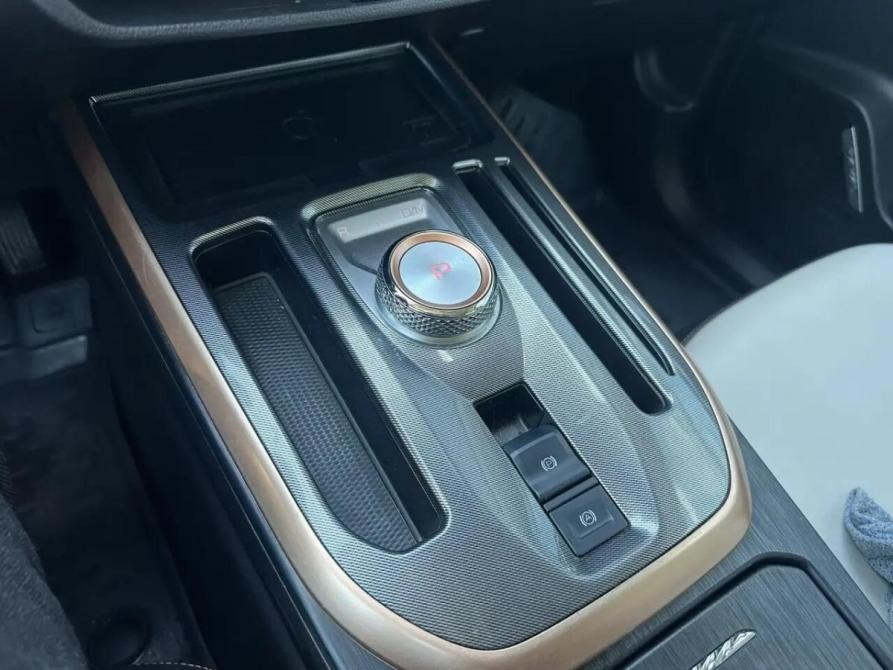 Haval Jolion I Краснодар  - изображение 21