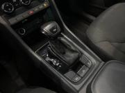 Skoda Kodiaq I Екатеринбург  - изображение 58